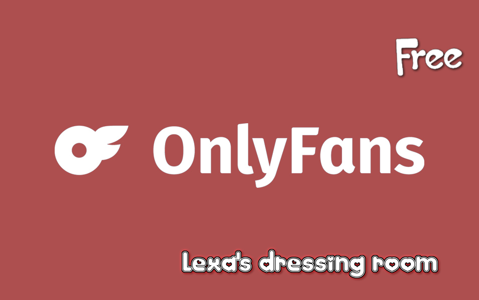 lexas