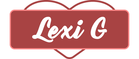 Lexi G