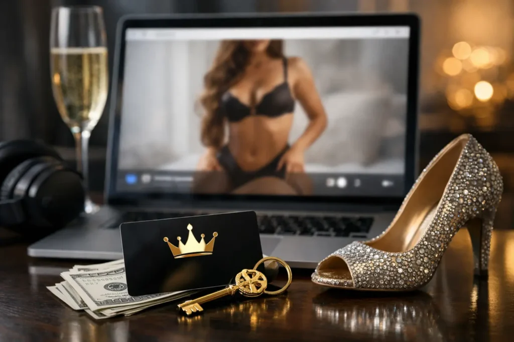 OnlyFans VIP Membership Worth It?